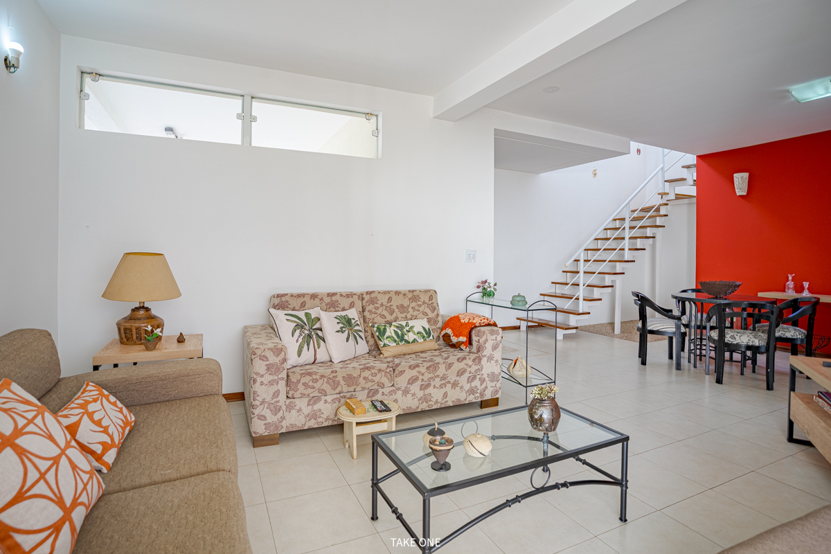 Apartamento, 4 quartos, 459 m² - Foto 18