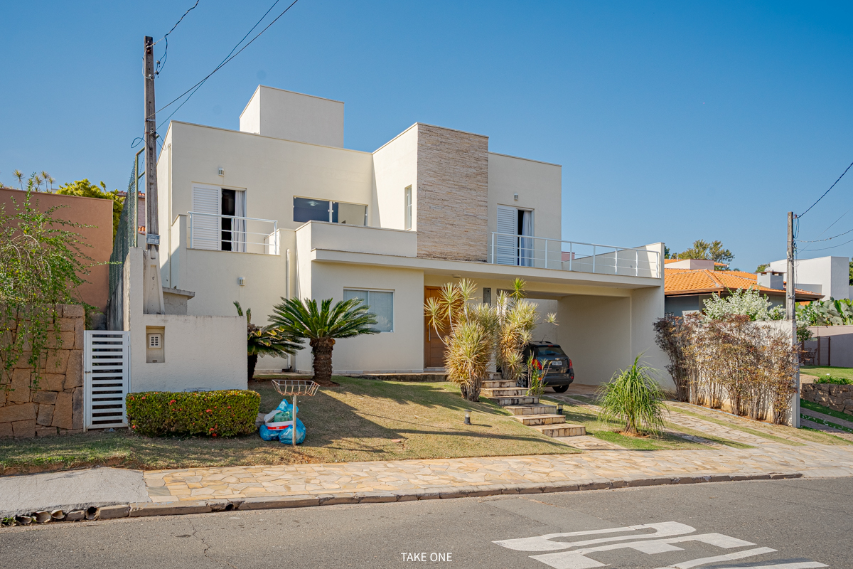 Apartamento, 4 quartos, 459 m² - Foto 2