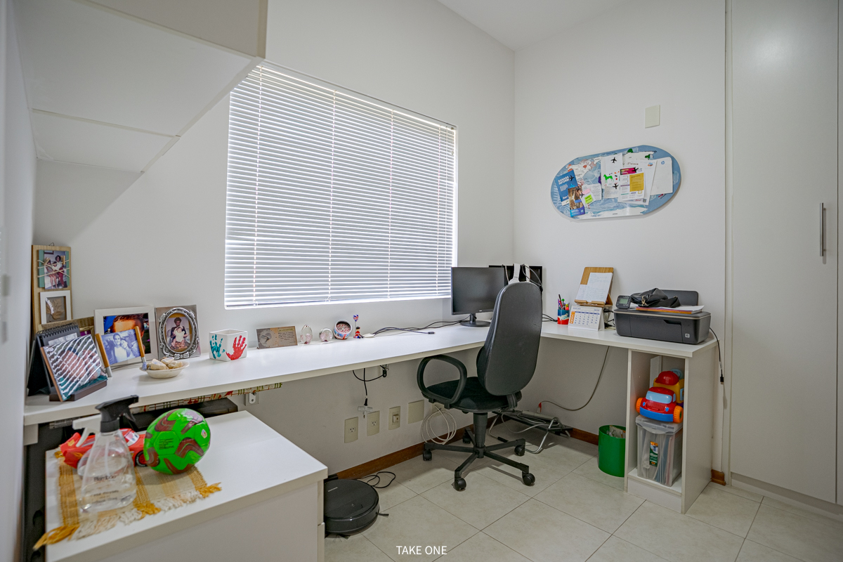 Apartamento, 4 quartos, 459 m² - Foto 20