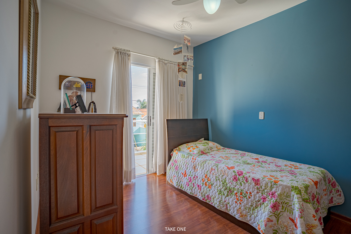Apartamento, 4 quartos, 459 m² - Foto 21