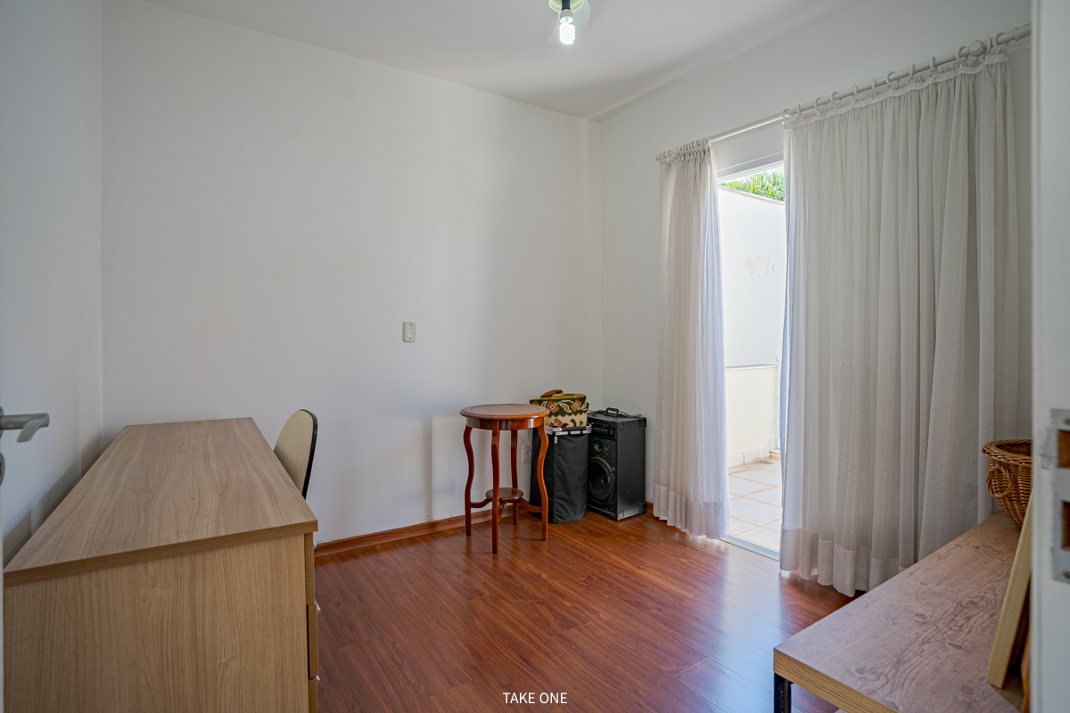 Apartamento, 4 quartos, 459 m² - Foto 22