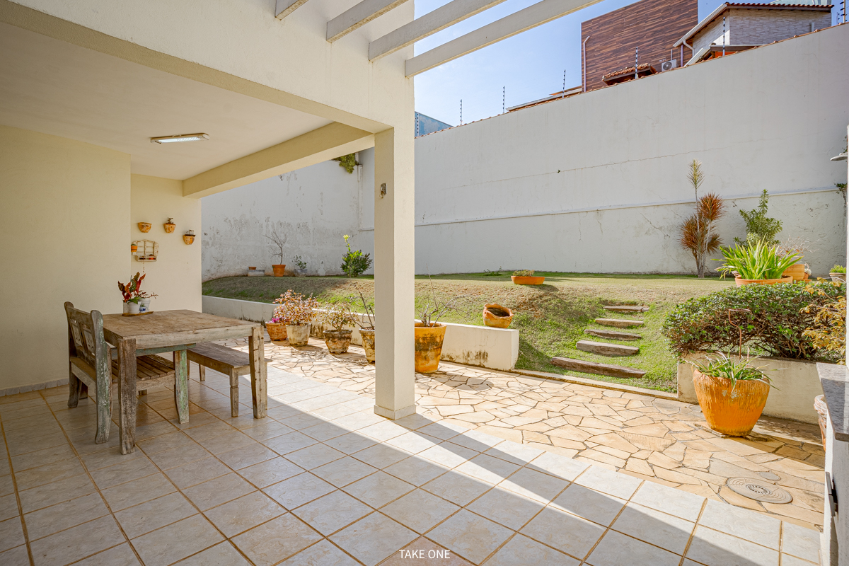 Apartamento, 4 quartos, 459 m² - Foto 23