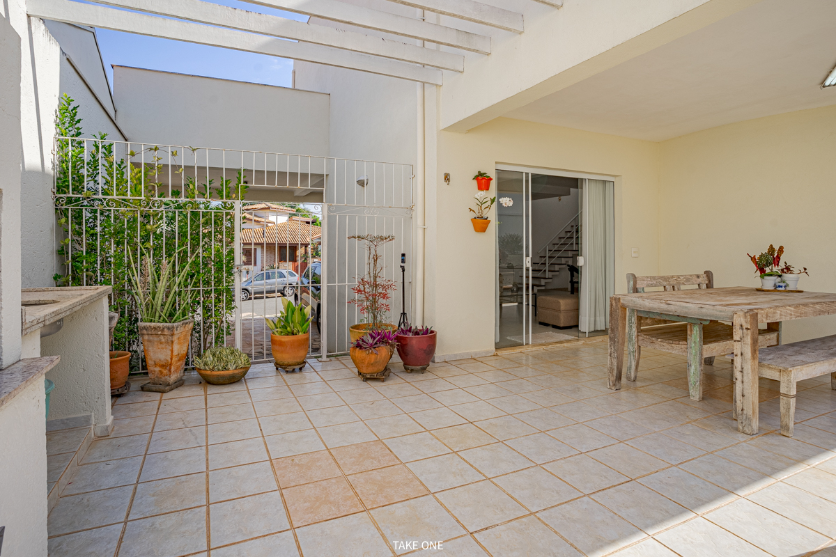 Apartamento, 4 quartos, 459 m² - Foto 24