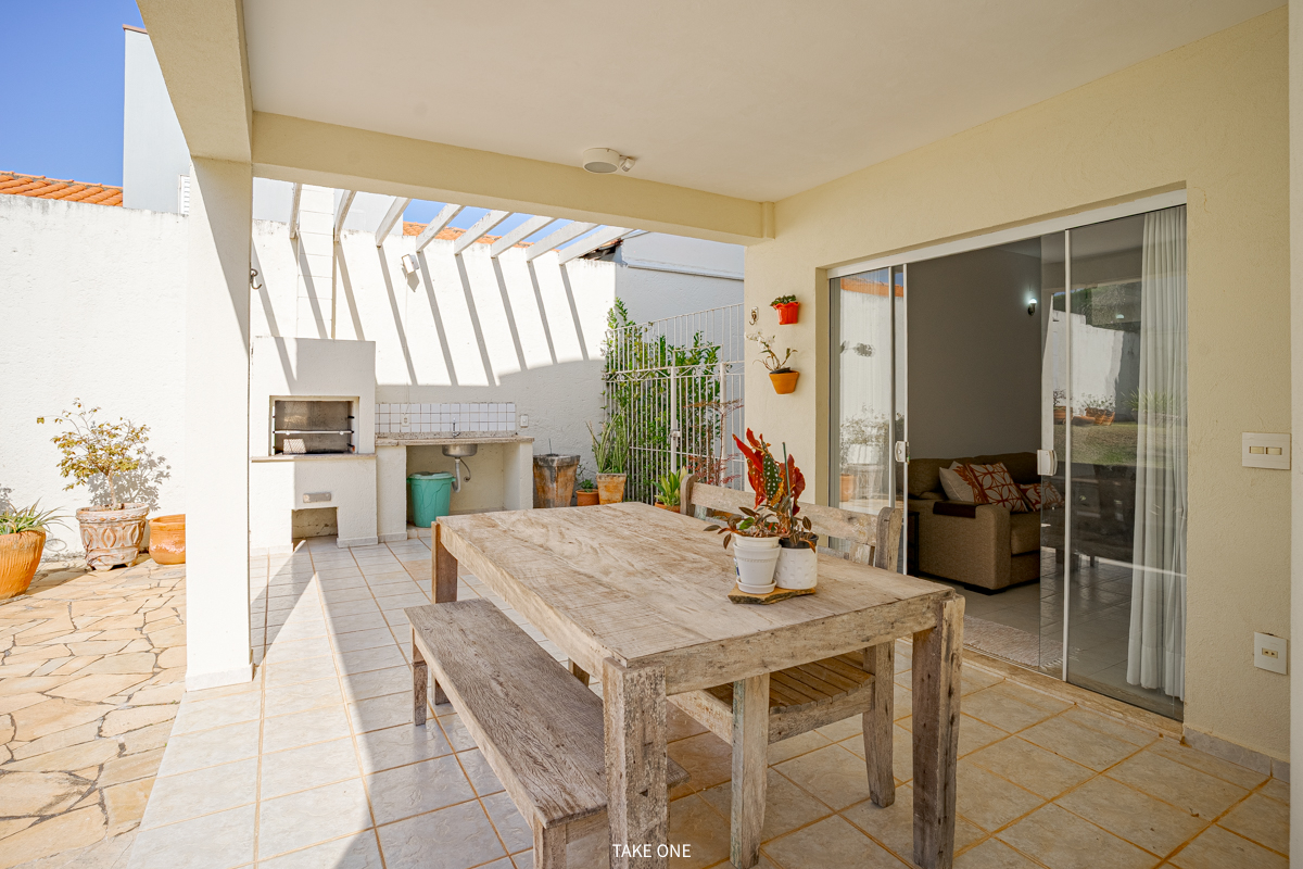 Apartamento, 4 quartos, 459 m² - Foto 25
