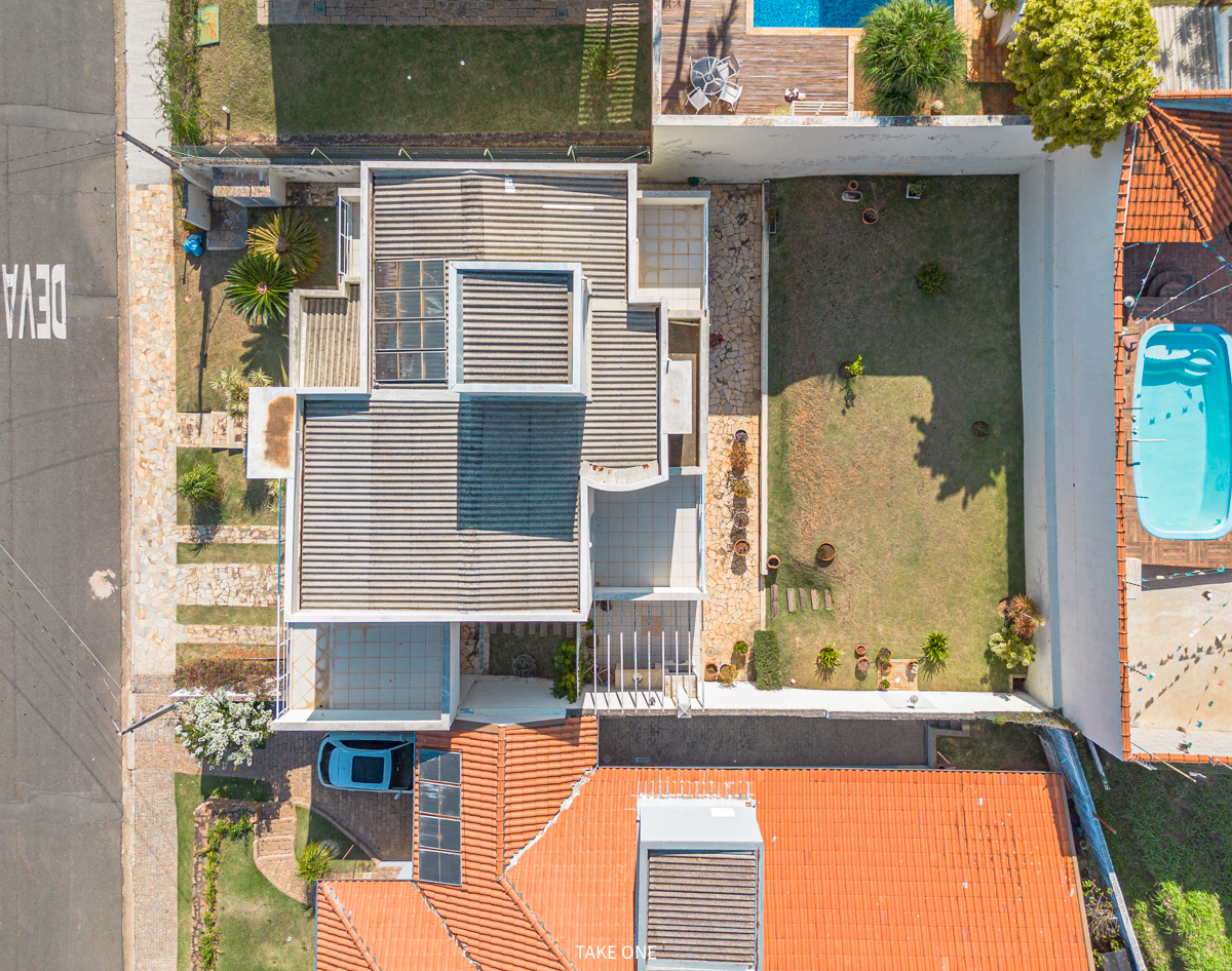 Apartamento, 4 quartos, 459 m² - Foto 5