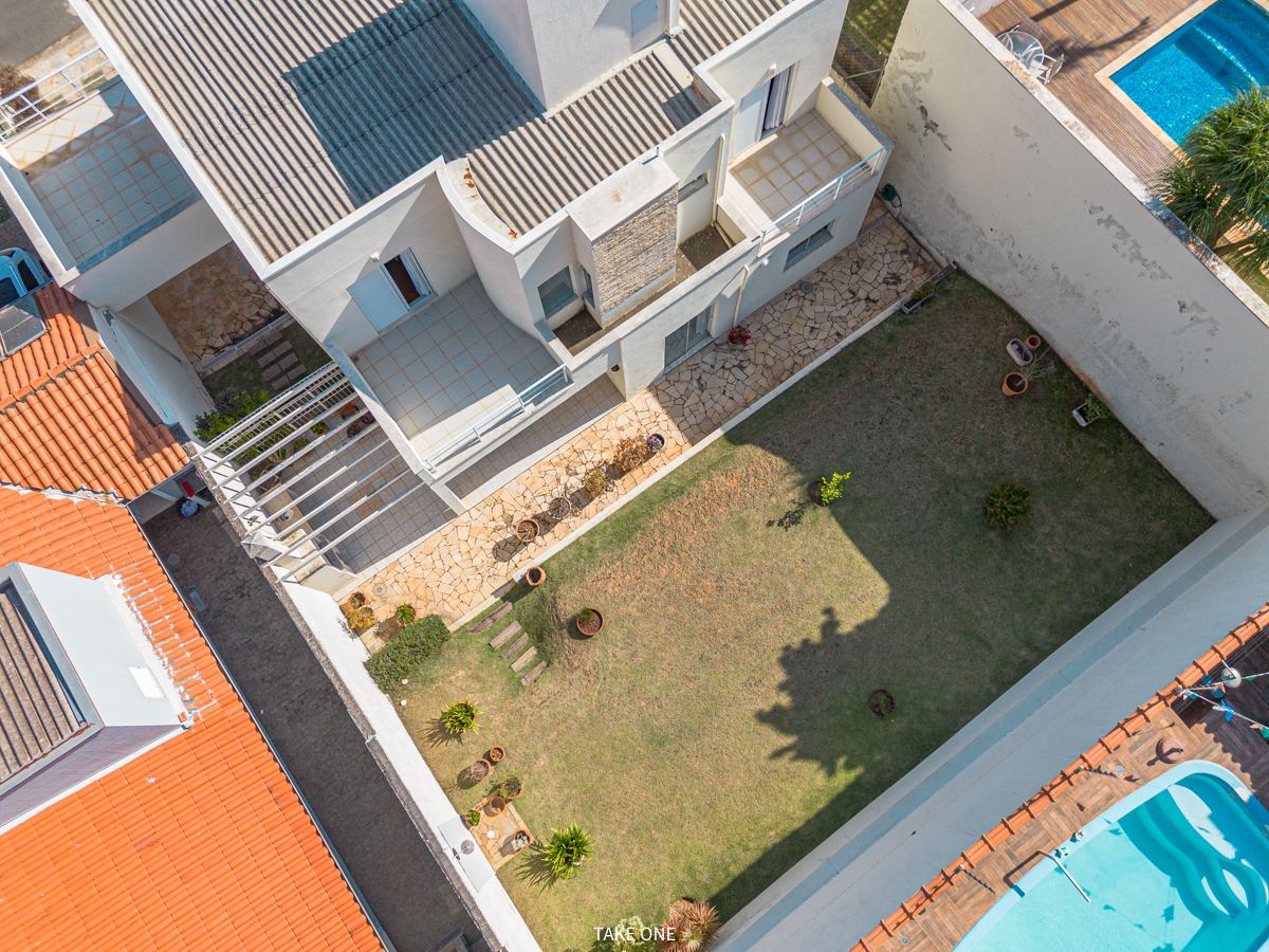 Apartamento, 4 quartos, 459 m² - Foto 6