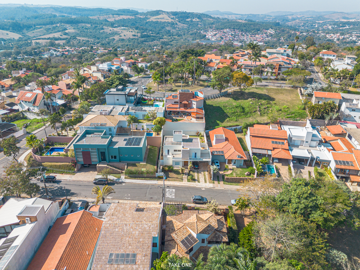 Apartamento, 4 quartos, 459 m² - Foto 7