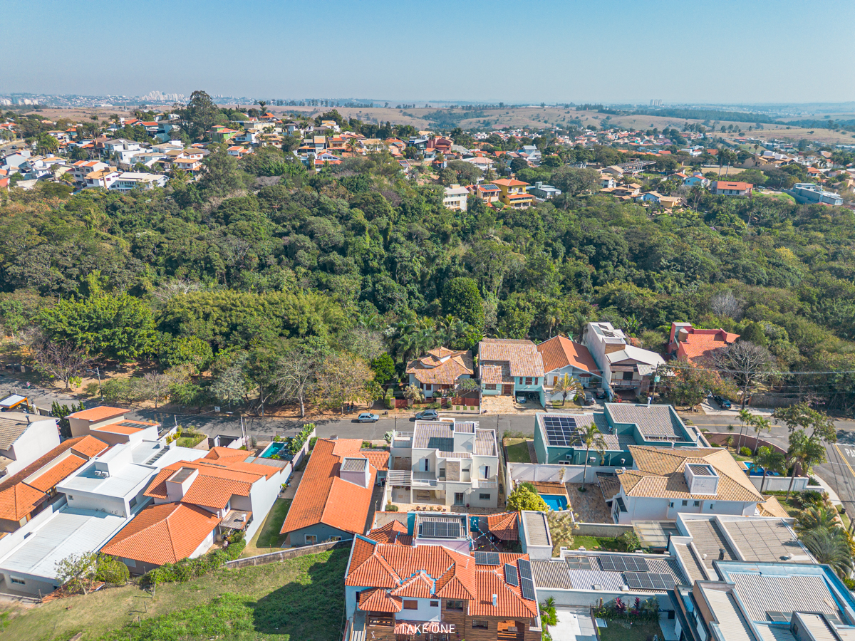 Apartamento, 4 quartos, 459 m² - Foto 8