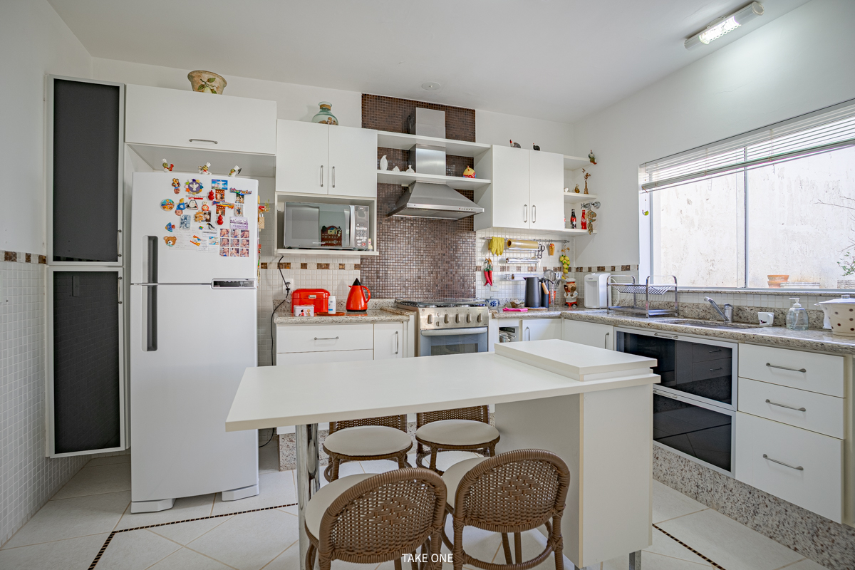 Apartamento, 4 quartos, 459 m² - Foto 9