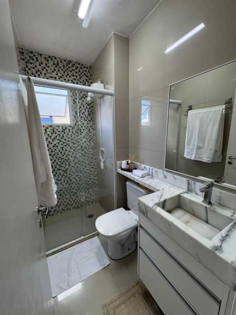 Apartamento, 2 quartos, 47 m² - Foto 11