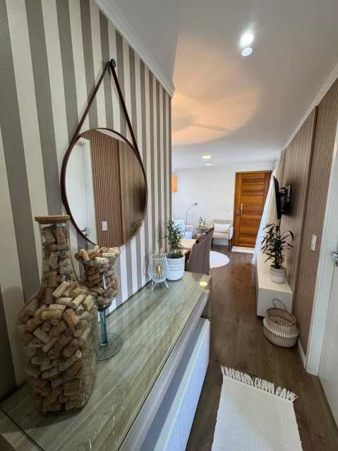 Apartamento, 2 quartos, 47 m² - Foto 21
