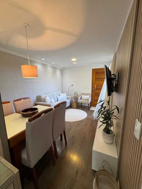 Apartamento, 2 quartos, 47 m² - Foto 22