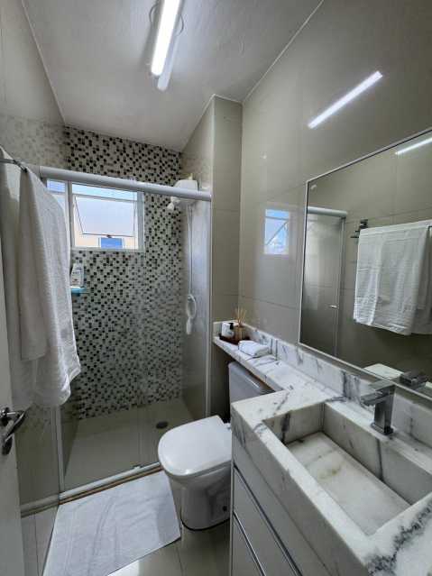 Apartamento, 2 quartos, 47 m² - Foto 25