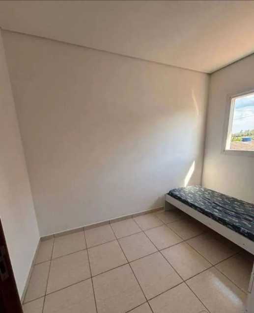 Casa de Condomínio, 2 quartos - Foto 9