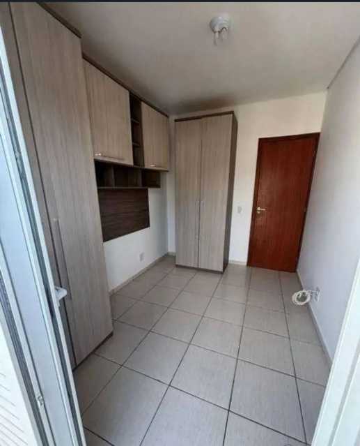 Casa de Condomínio, 2 quartos - Foto 13