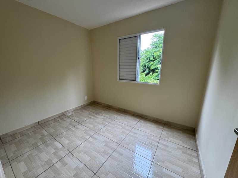 Apartamento, 2 quartos, 47 m² - Foto 6