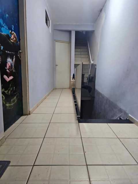 Casa, 3 quartos, 100 m² - Foto 8