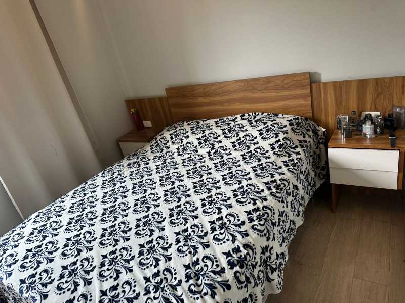 Apartamento, 3 quartos, 80 m² - Foto 6