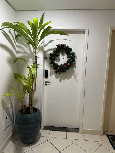 Apartamento, 3 quartos, 80 m² - Foto 11