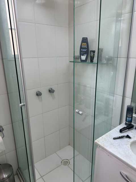 Apartamento, 3 quartos, 80 m² - Foto 13