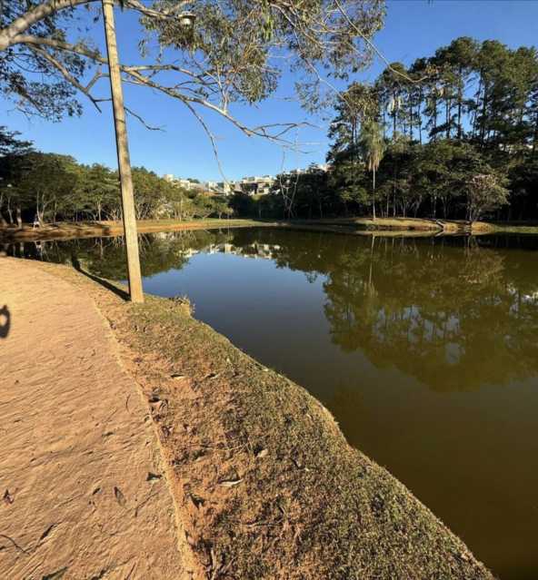 Terreno, 500 m² - Foto 2