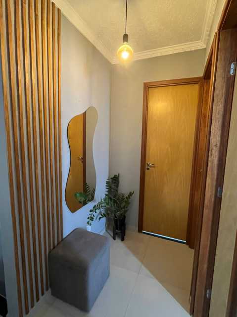 Apartamento, 2 quartos, 47 m² - Foto 13