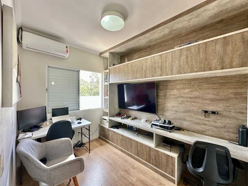 Casa de Condomínio, 3 quartos - Foto 11