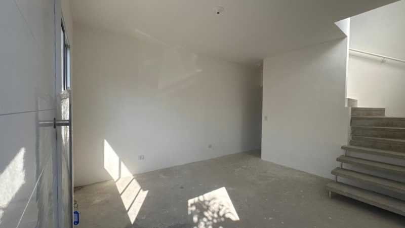 Casa de Condomínio, 2 quartos - Foto 16