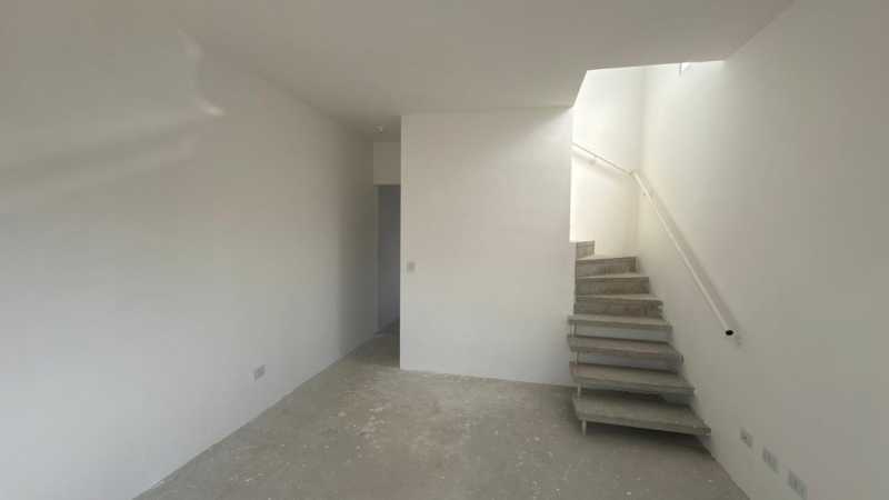 Casa de Condomínio, 2 quartos - Foto 17