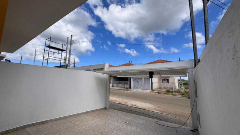 Casa de Condomínio, 2 quartos - Foto 7