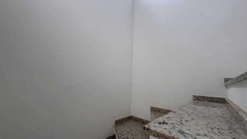 Casa de Condomínio, 2 quartos - Foto 16