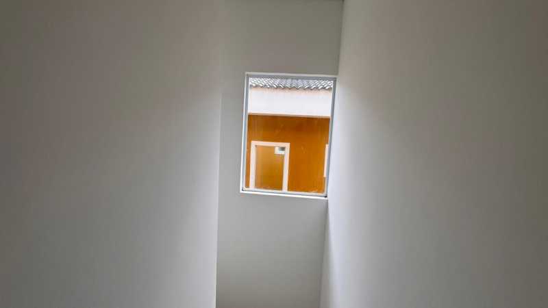 Casa de Condomínio, 2 quartos - Foto 17