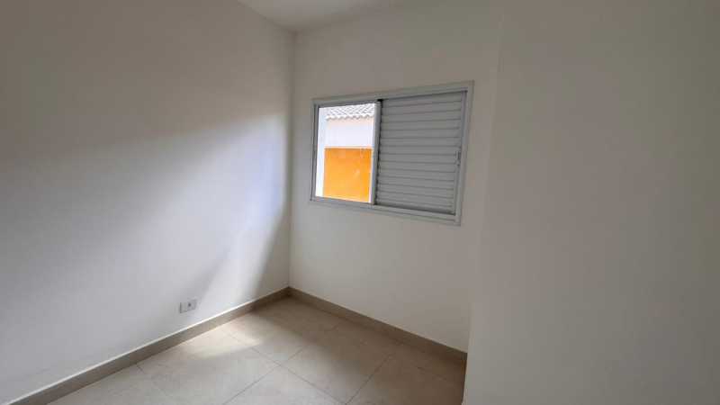 Casa de Condomínio, 2 quartos - Foto 18