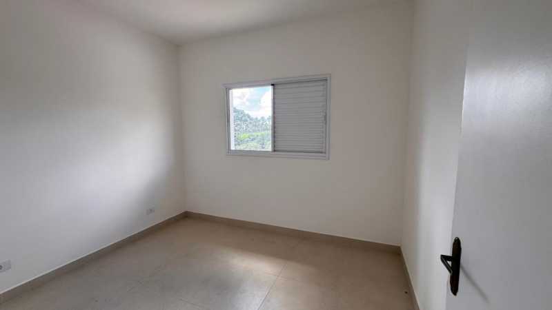 Casa de Condomínio, 2 quartos - Foto 21
