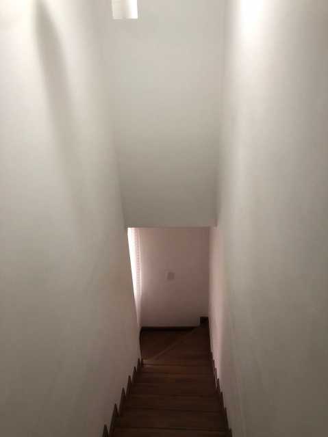 Casa de Condomínio, 2 quartos - Foto 28