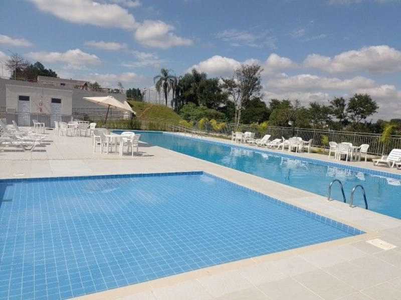 Apartamento, 2 quartos, 43 m² - Foto 16