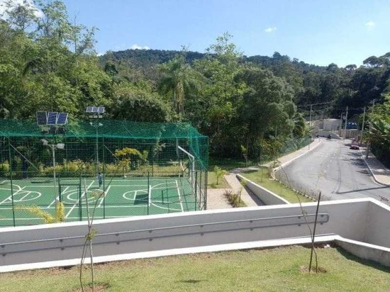 Apartamento, 2 quartos, 43 m² - Foto 17