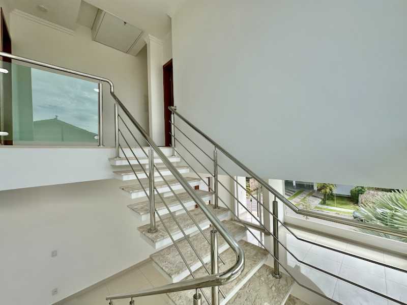 Casa de Condomínio, 5 quartos - Foto 8