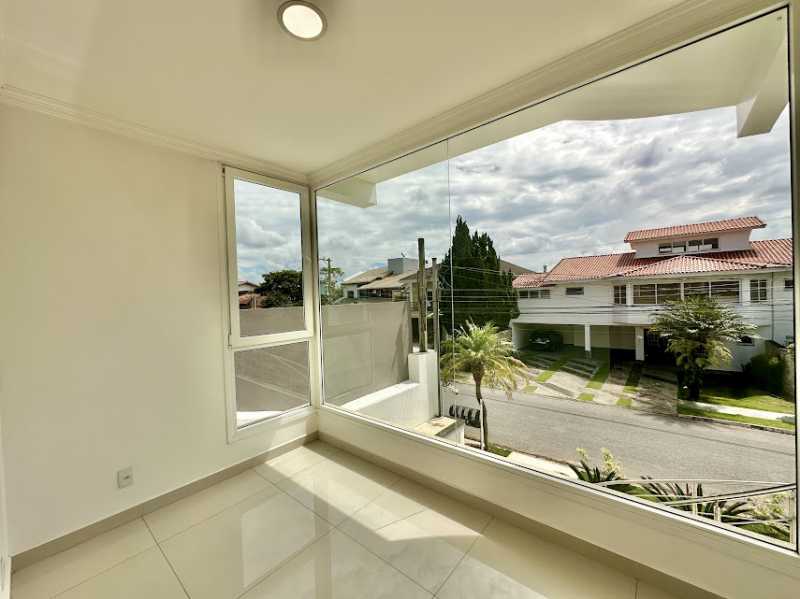 Casa de Condomínio, 5 quartos - Foto 17
