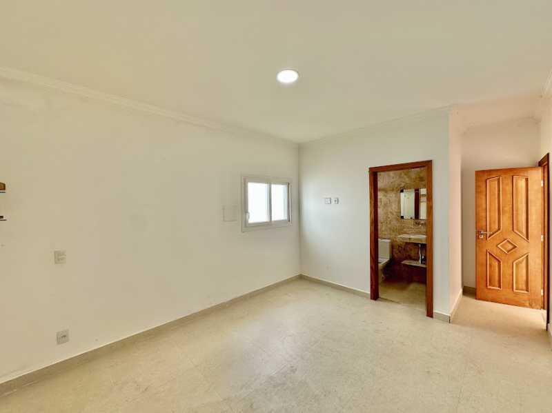 Casa de Condomínio, 5 quartos - Foto 25