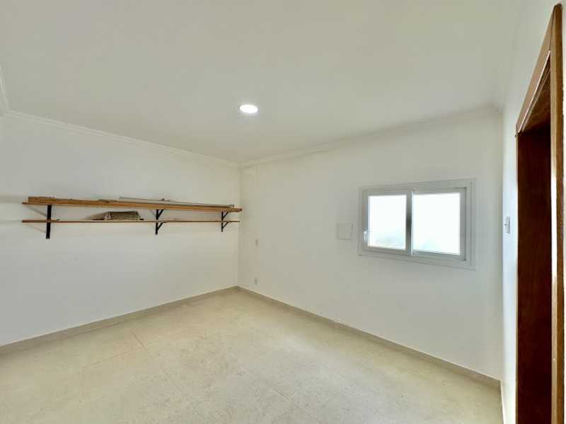 Casa de Condomínio, 5 quartos - Foto 26