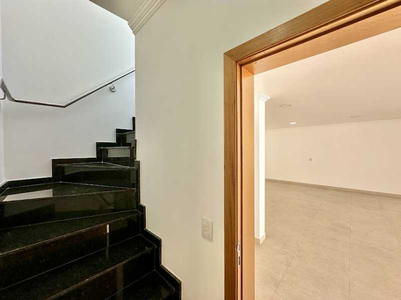 Casa de Condomínio, 5 quartos - Foto 27