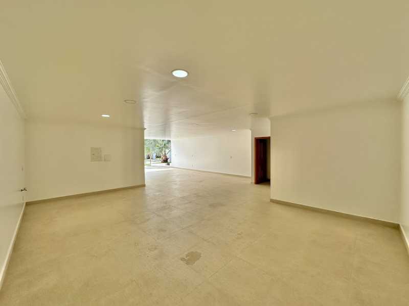 Casa de Condomínio, 5 quartos - Foto 28