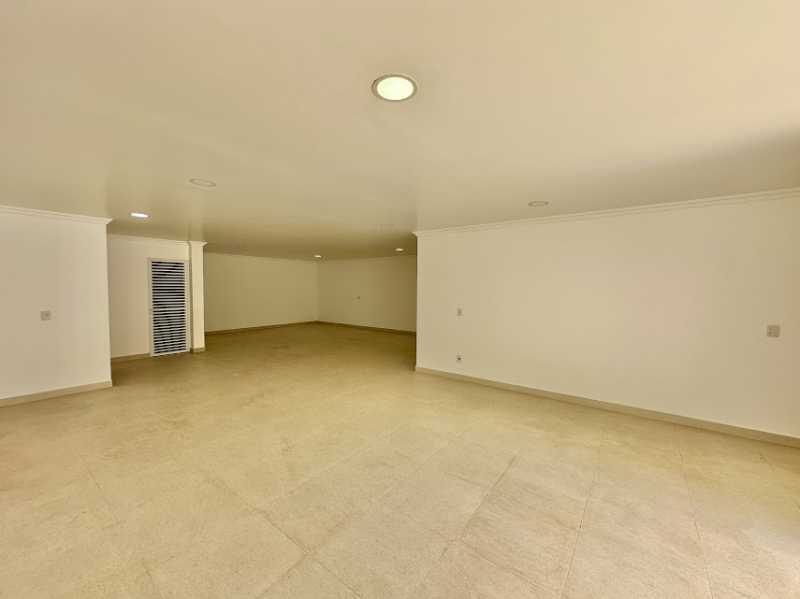 Casa de Condomínio, 5 quartos - Foto 29