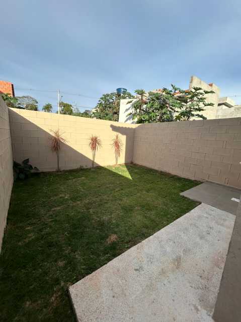 Casa de Vila, 2 quartos - Foto 4
