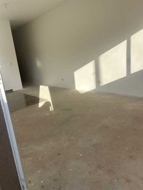 Casa de Vila, 2 quartos - Foto 6
