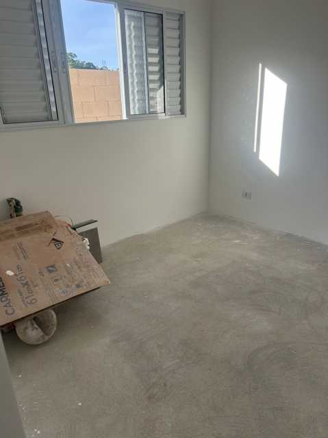 Casa de Vila, 2 quartos - Foto 7