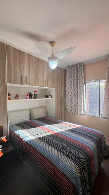 Casa de Condomínio, 3 quartos - Foto 14