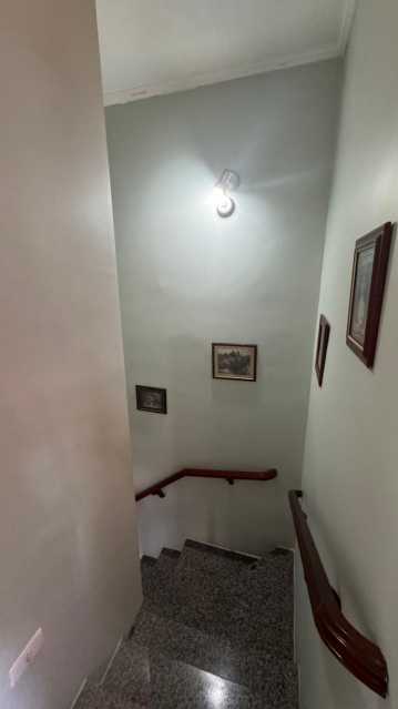 Casa de Condomínio, 3 quartos - Foto 15