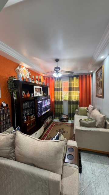 Casa de Condomínio, 3 quartos - Foto 24
